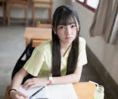 3d动漫精品啪啪一区二区免费-探索3D动漫精品，一区二区的奇妙世界